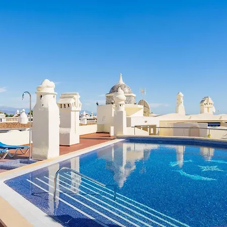 Costa Sol Holiday *