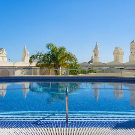 Costa Sol بينالماذينا