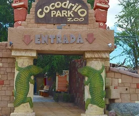 Costa Sol شقة *
