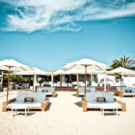 Costa Sol شقة بينالماذينا